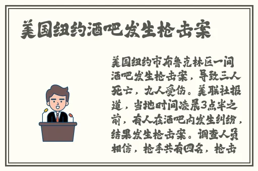 啦啦啦中文日本高清免费